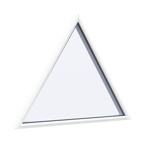 schr&auml;gfenster