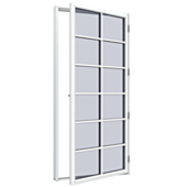 Fenstertüren