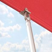 Bedienstange 119 cm